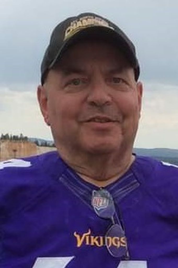 Guy C. Field