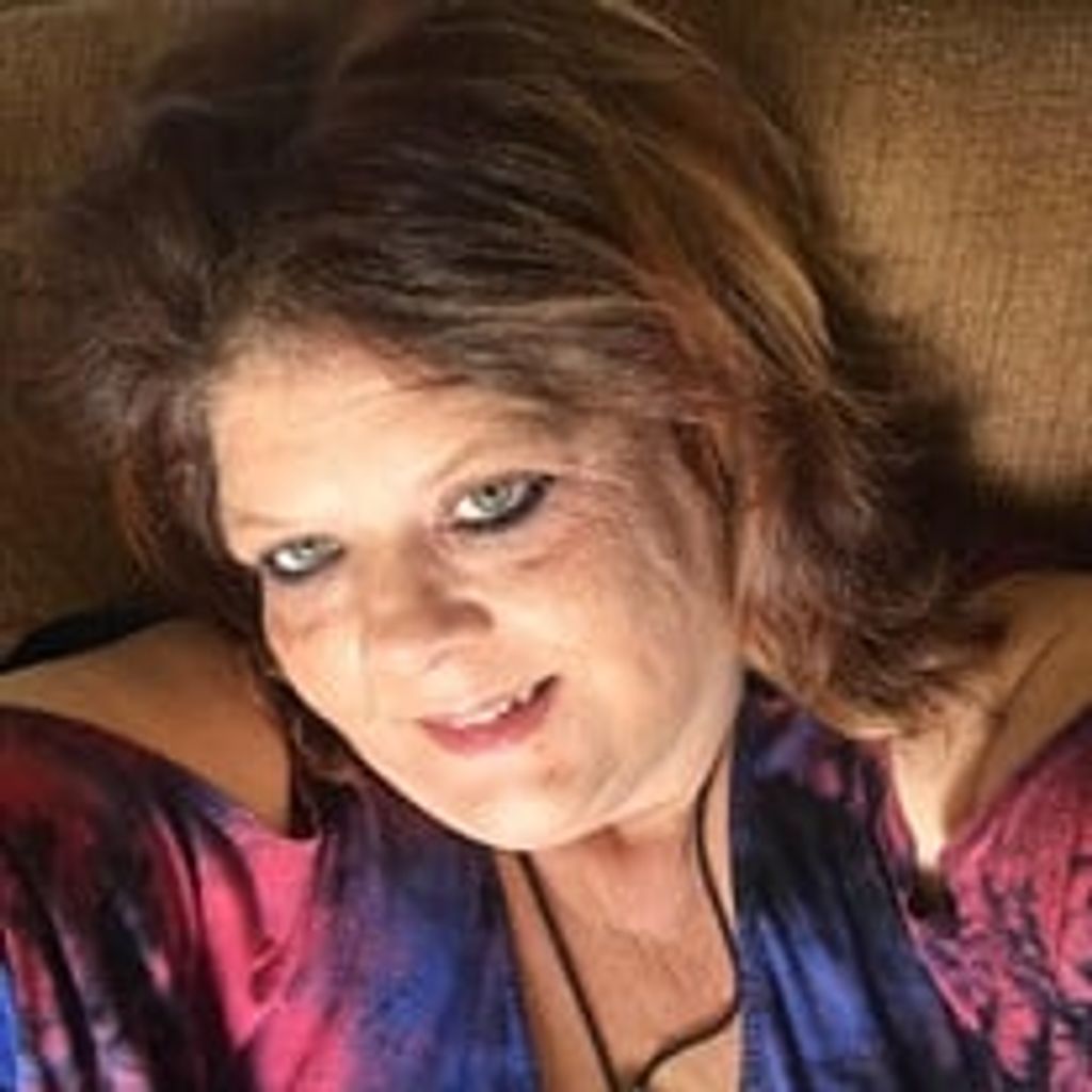 Connie Skipper Thibodaux
