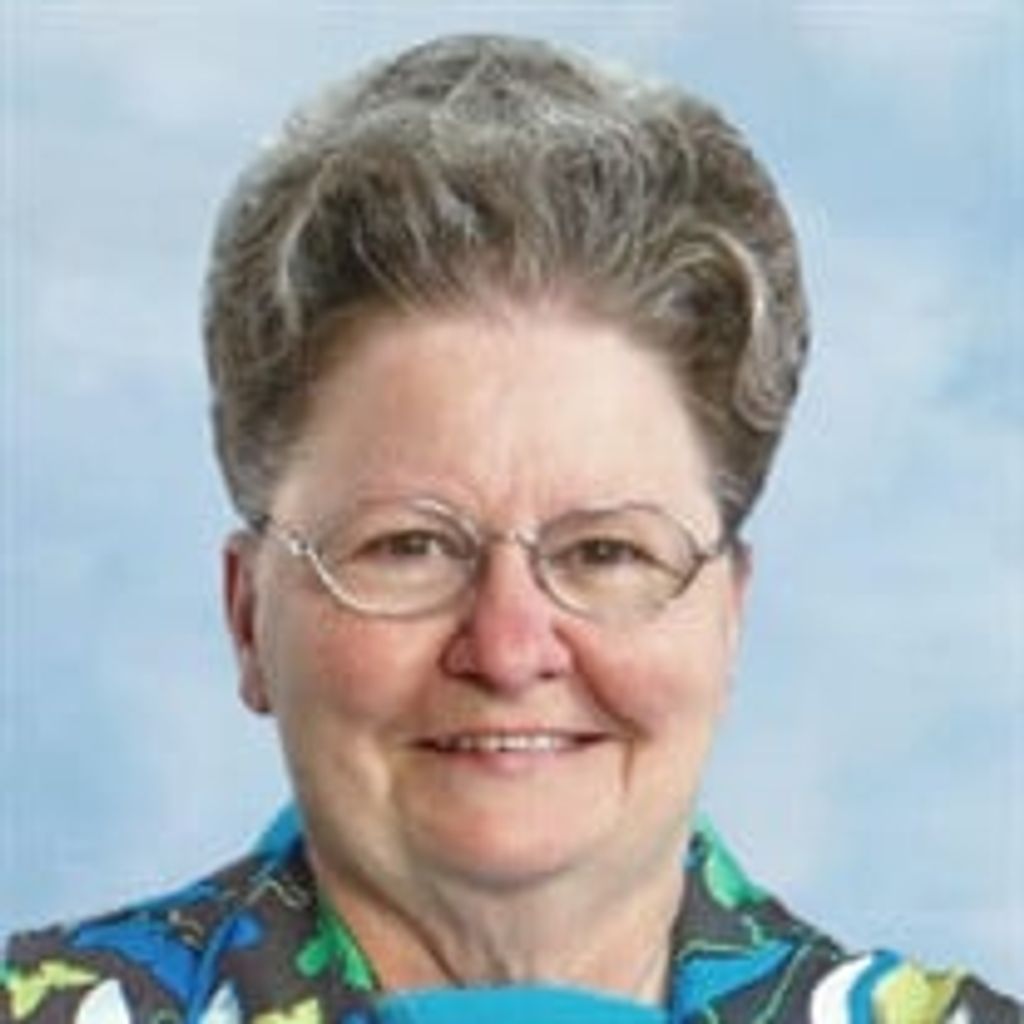 Elma "Jean" Wohner