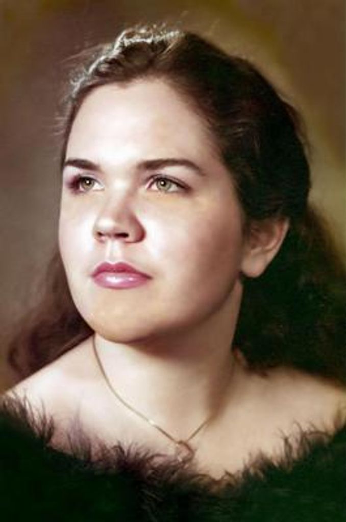 Lynn Del Soderstrom Profile Photo