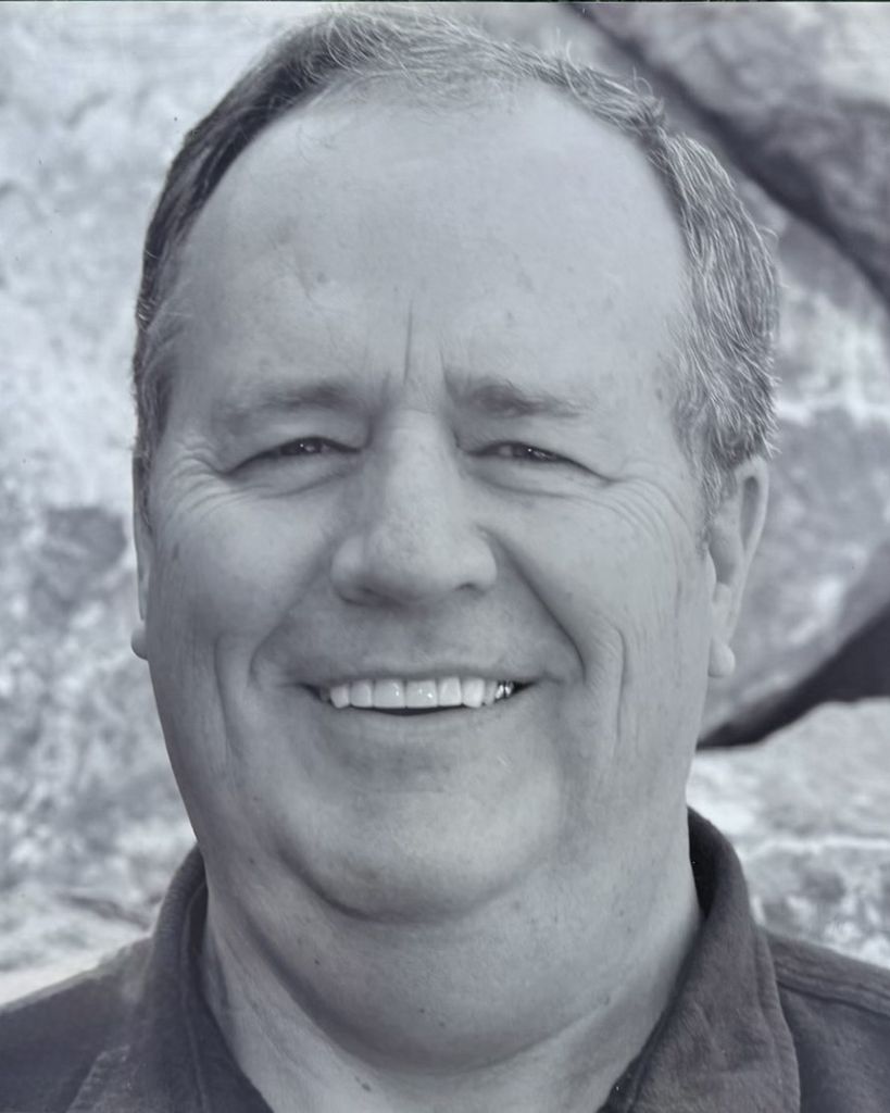Sherman R Bronson Profile Photo