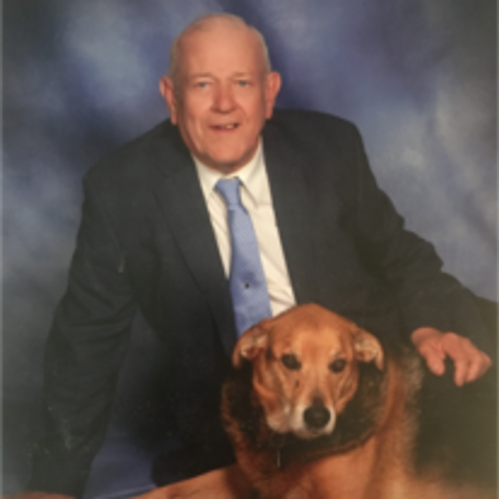 Roger L. Schuldt
