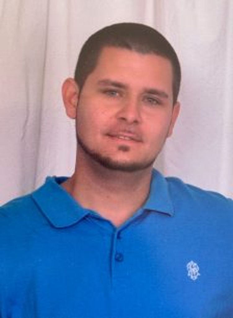 Larry Wayne Dooley, Jr