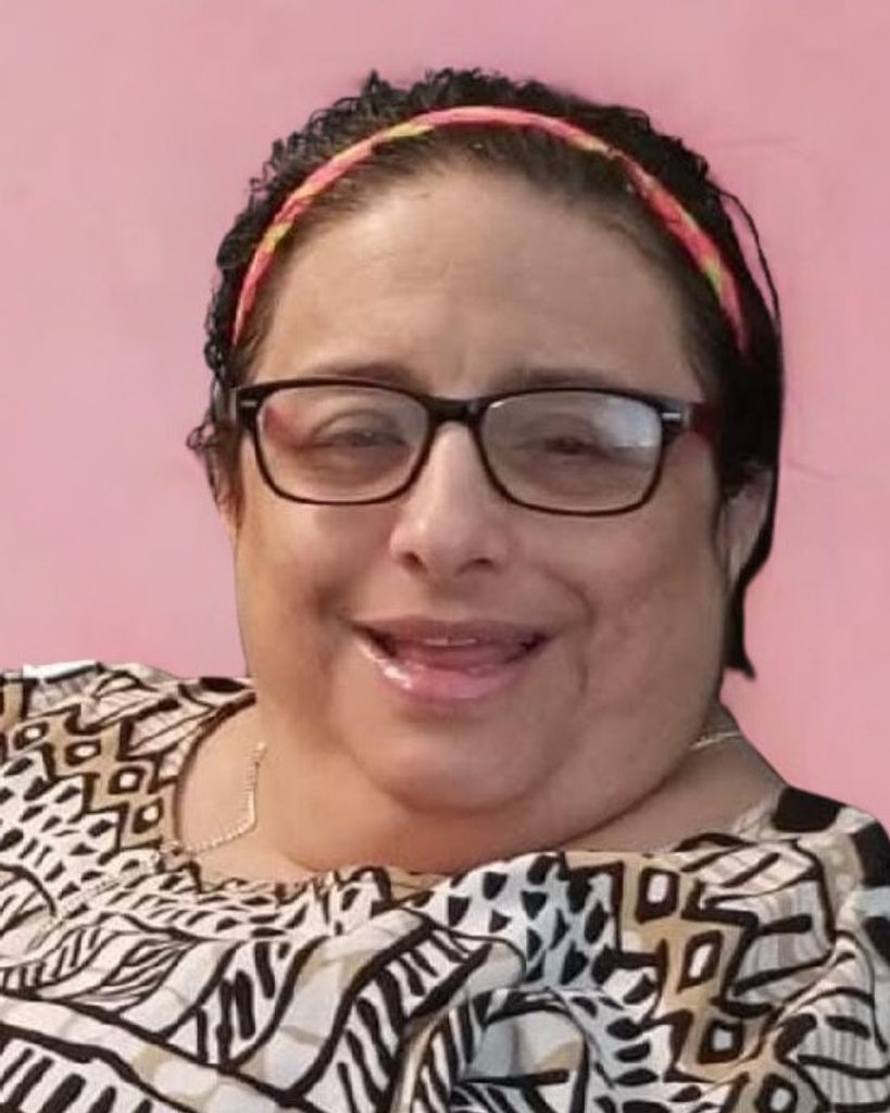 Rosemarie Arnold Profile Photo