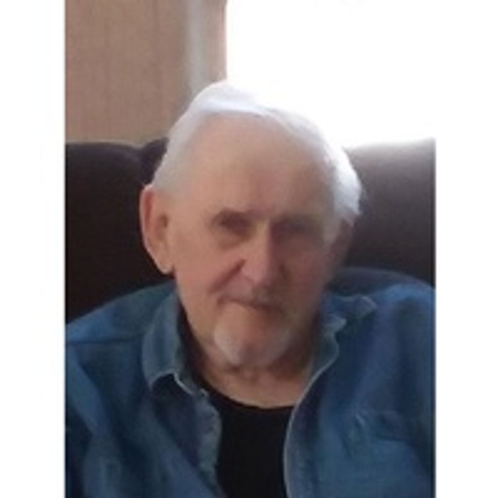 David J. Kaiser, Sr. Profile Photo
