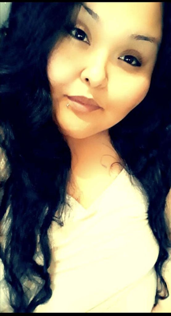 Rosalinda Lujan