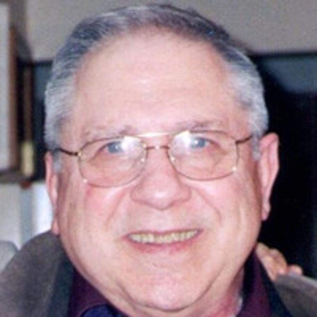 Ronald W. Lopeman