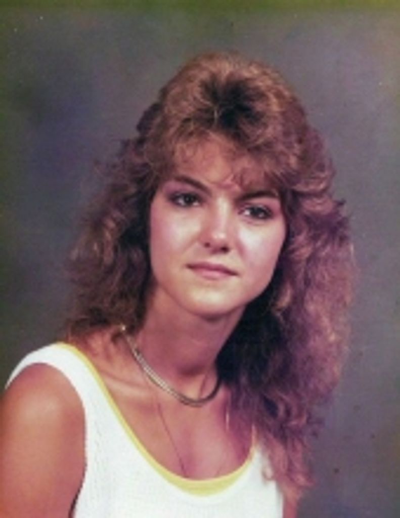 Schawna M. Jones