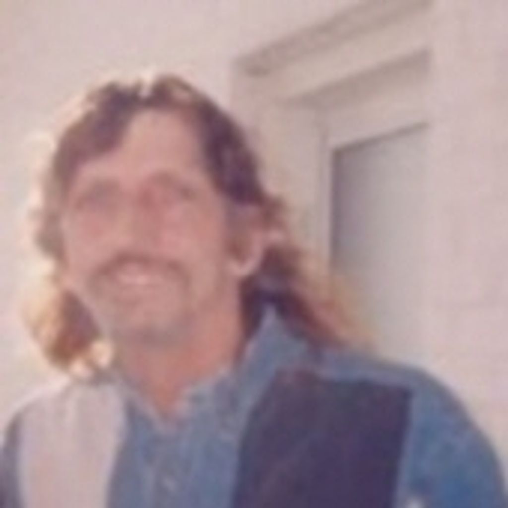 Nathan Lowhorn Profile Photo