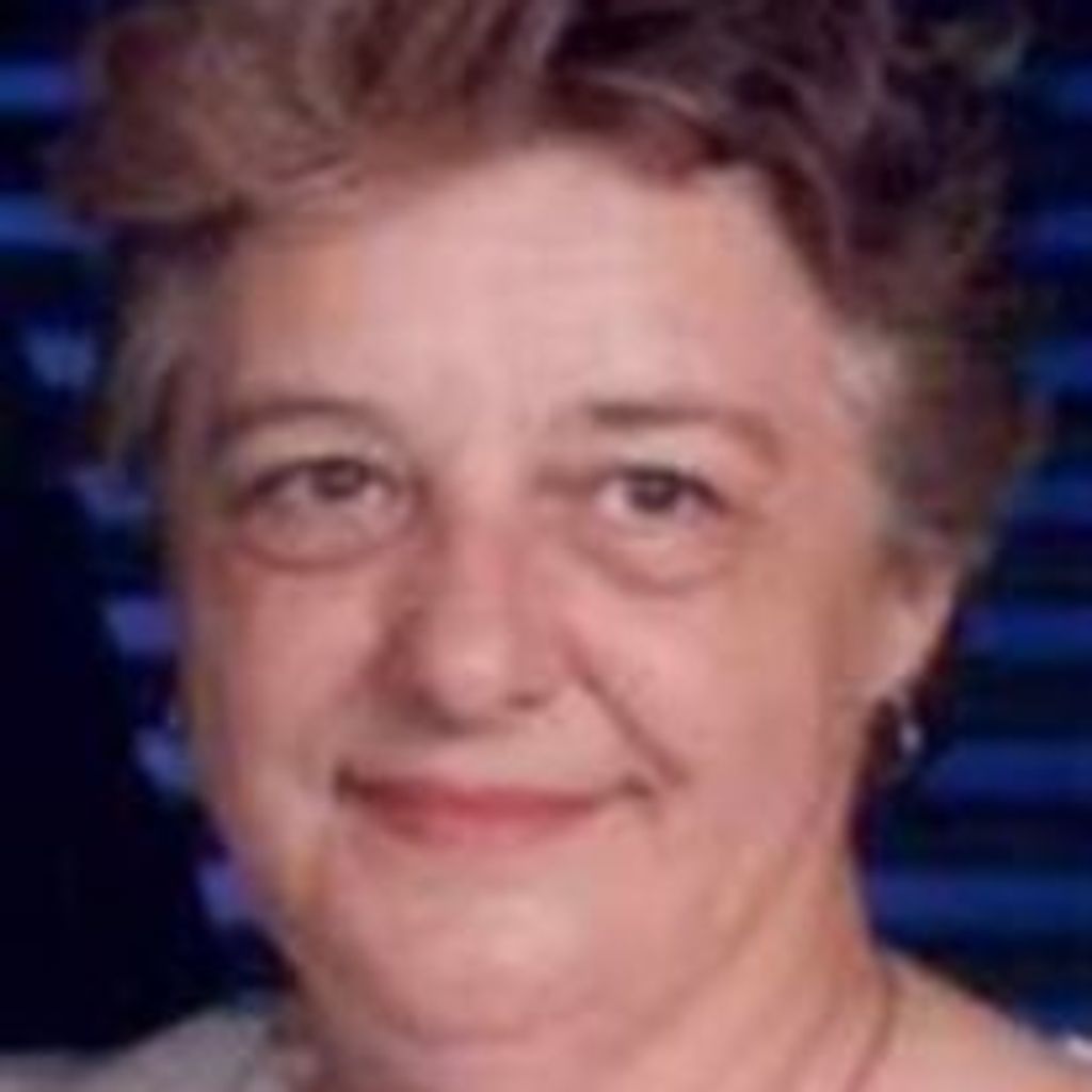 Delores J. Carmon