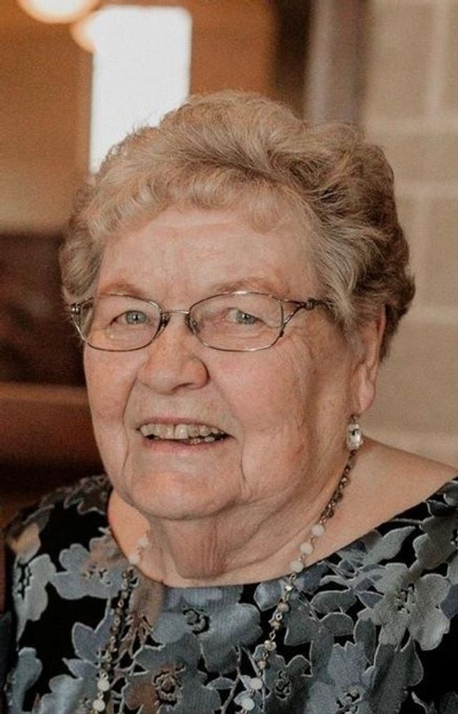 Leola L. Janssen Profile Photo