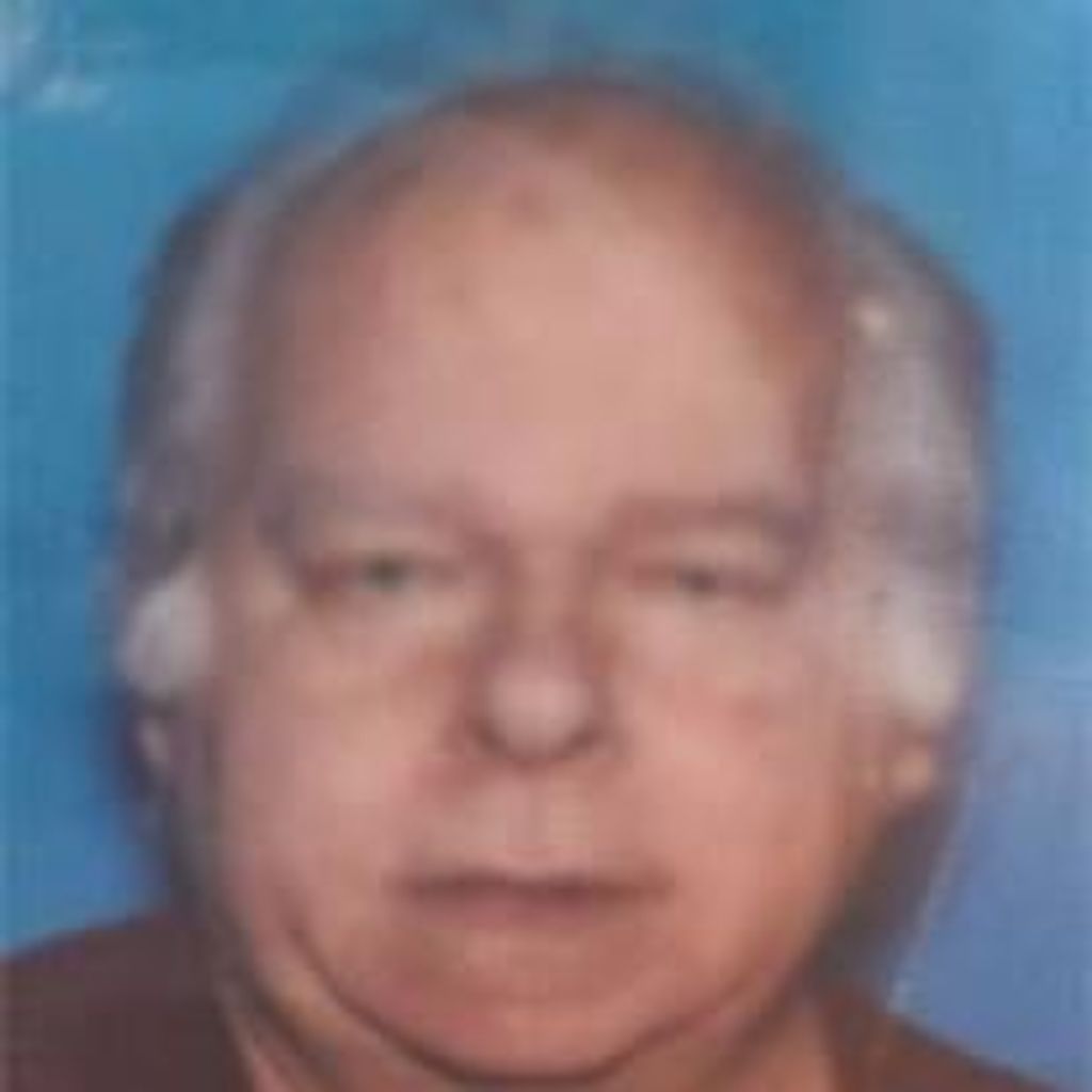 Charles W. Witmayer