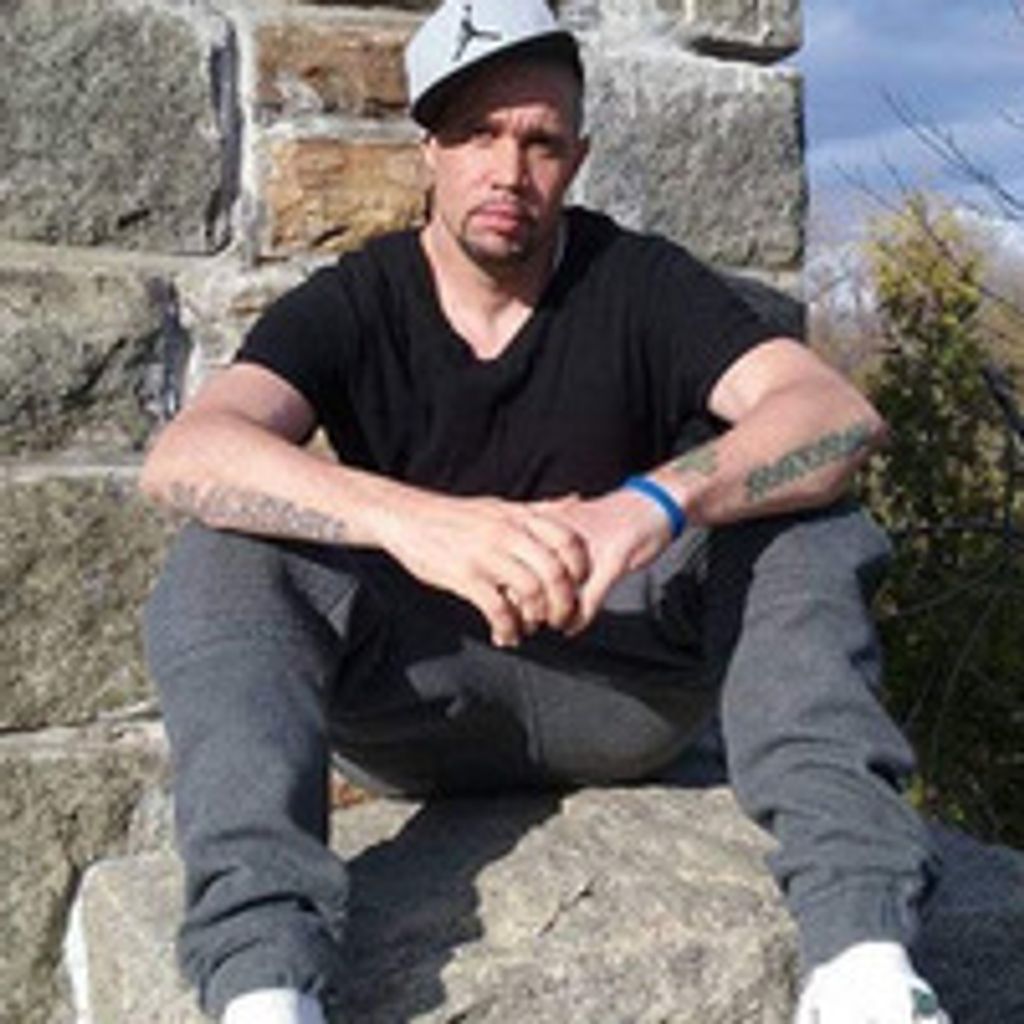 Andrew J Turpenning