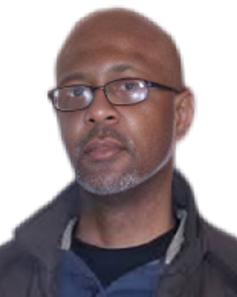 Carl Wade Blow Jr. Profile Photo