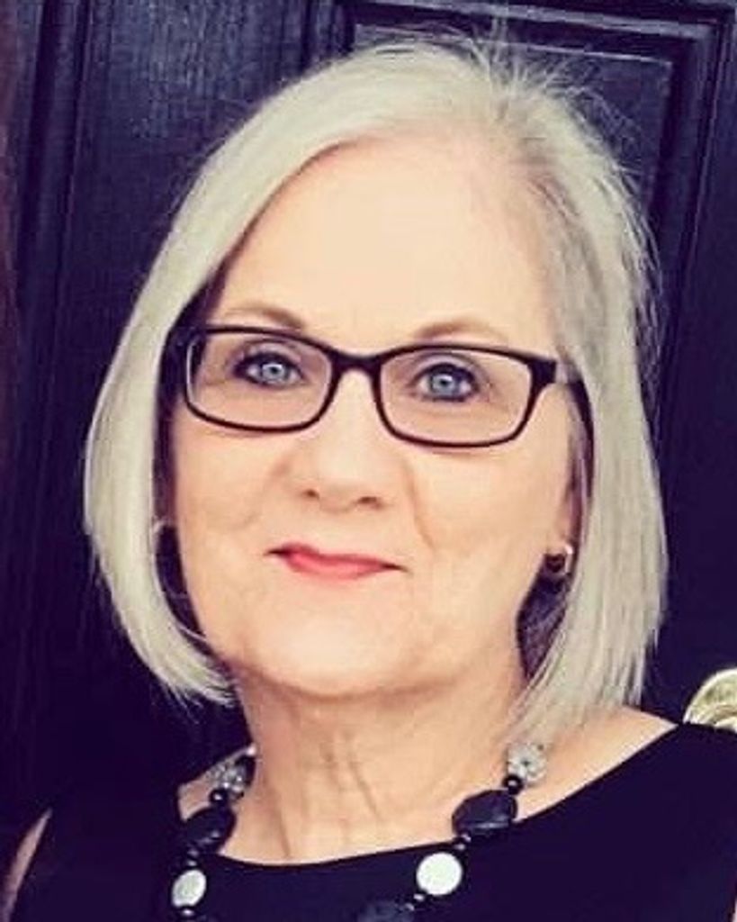 Nancy Ann Jarrell Profile Photo
