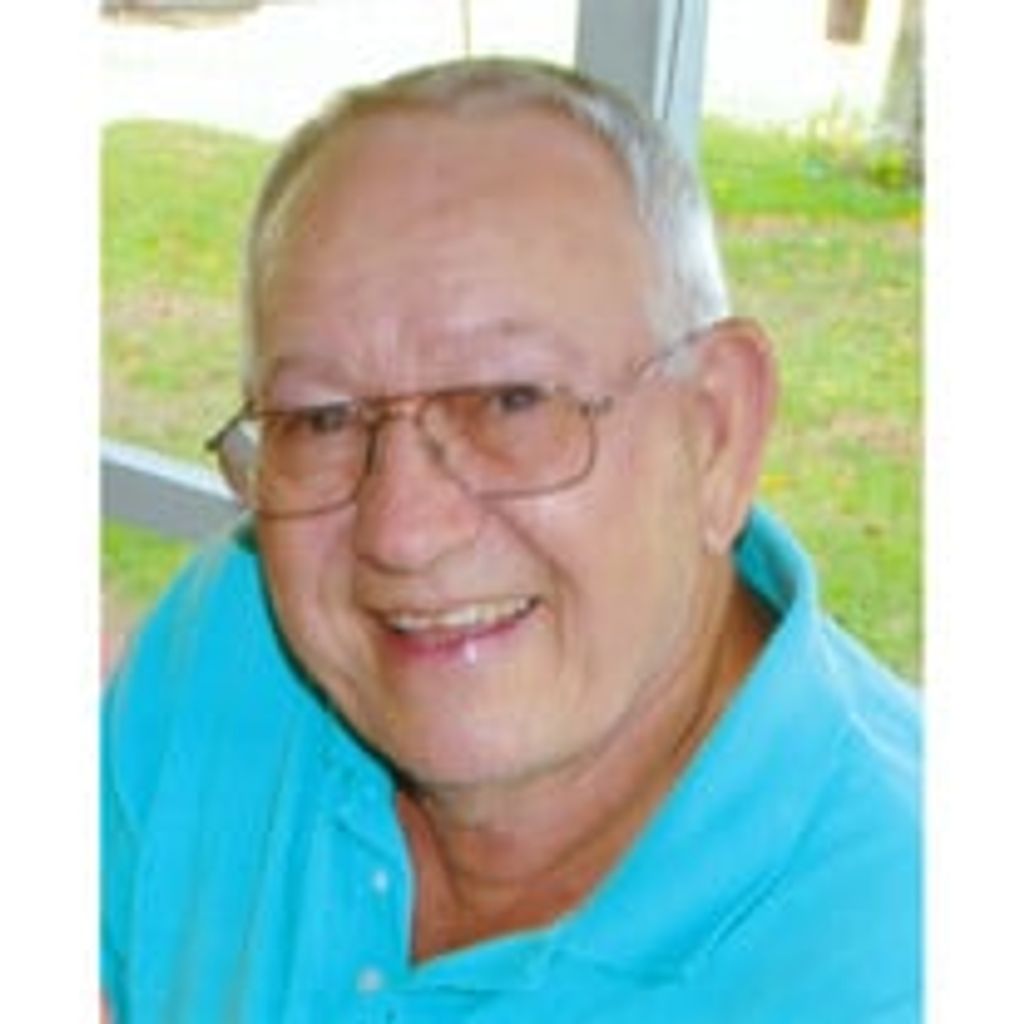 Larry Lynn Price