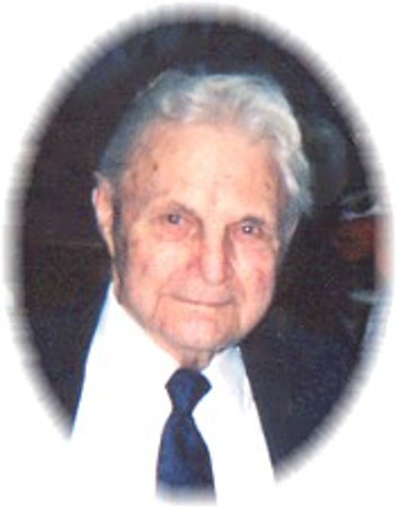 NORBERT C. HOHMAN