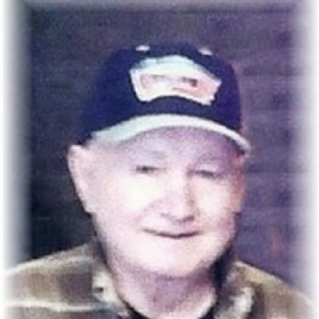 James B. Vaslavsky Profile Photo