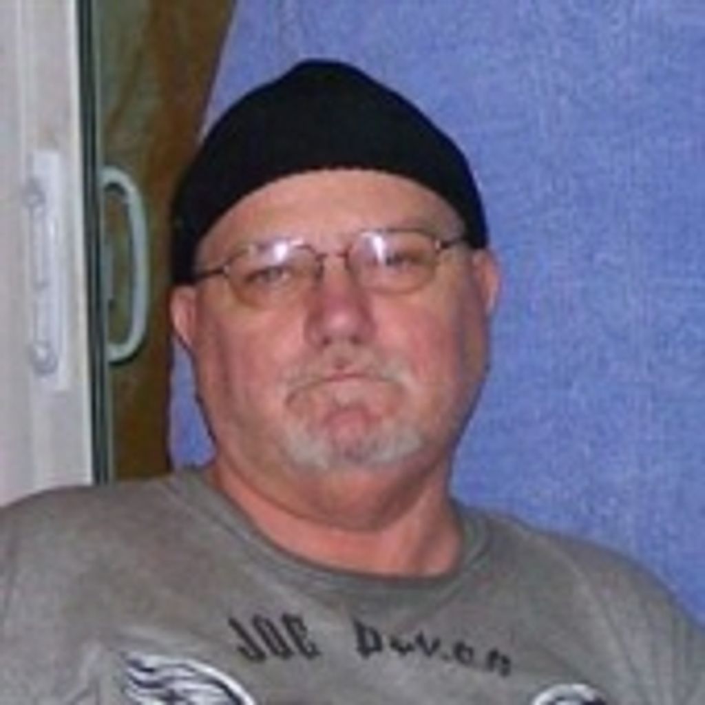 Robert Lee Littlejohn,  Sr