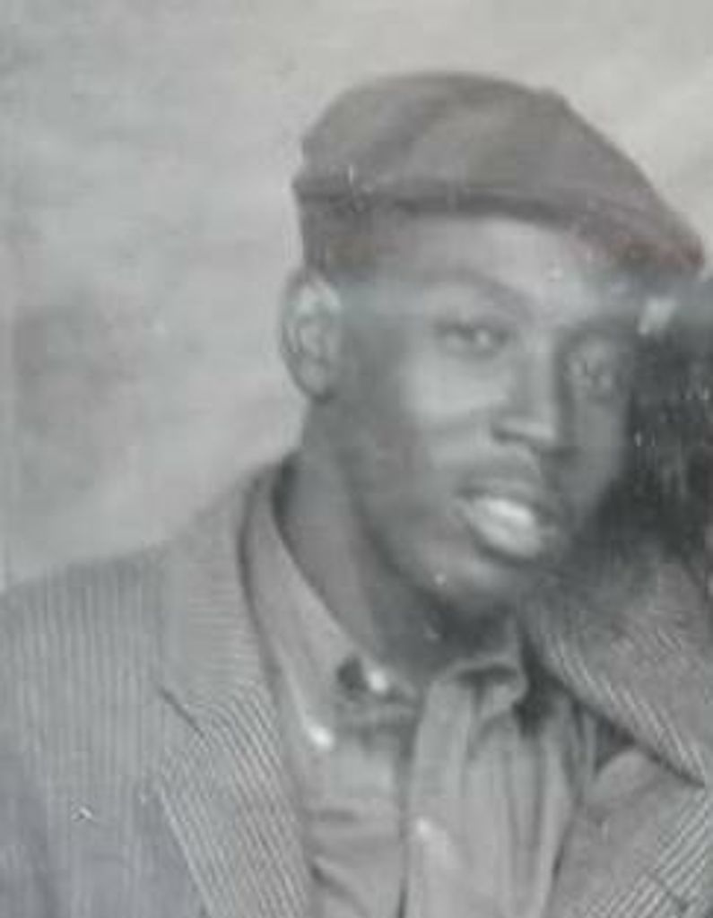 Willie C. Lowe Profile Photo