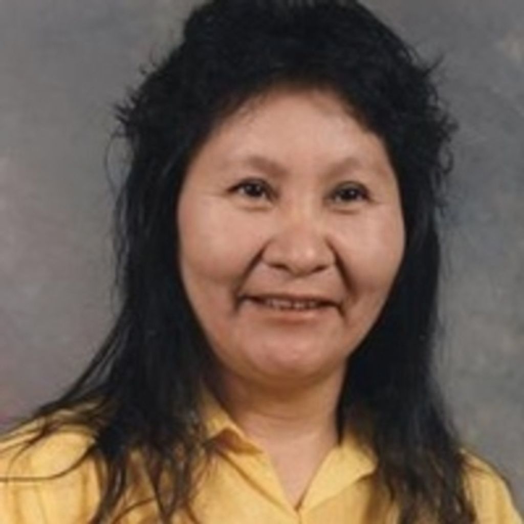 Linda Carol Maxwell Profile Photo