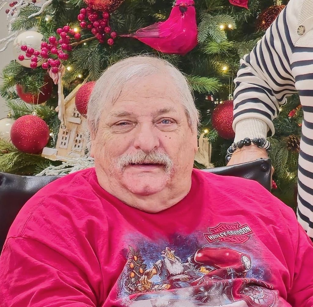 Michael J. Buvens