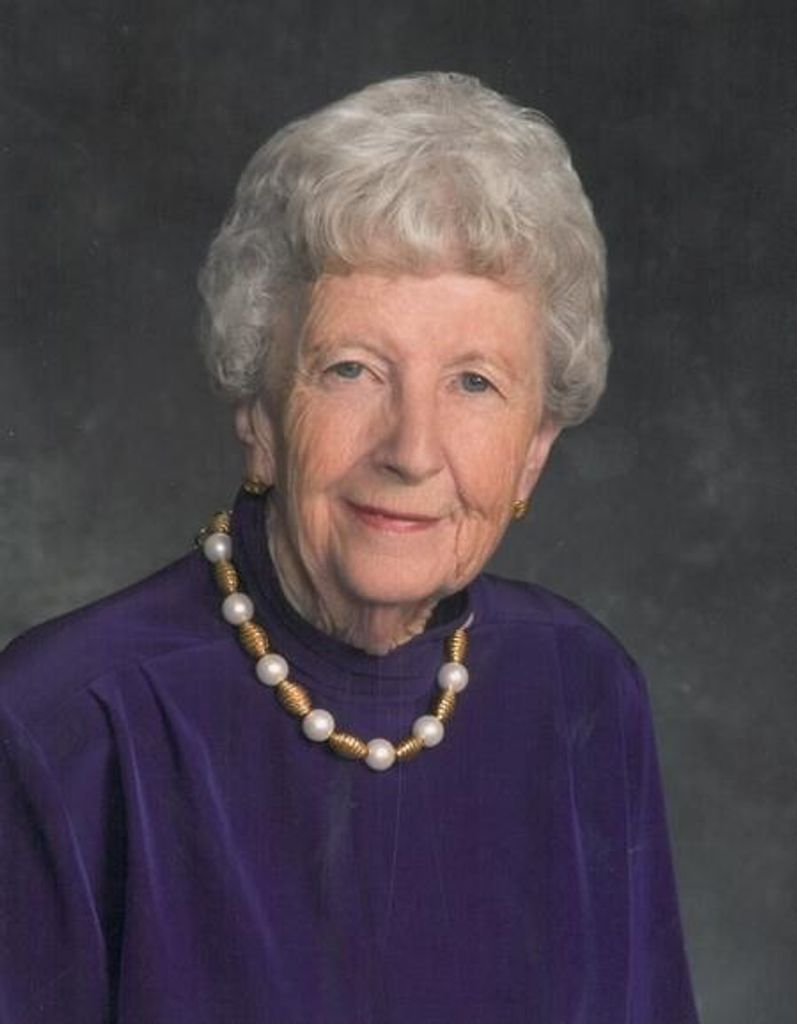 Ruth  R. Dolberg