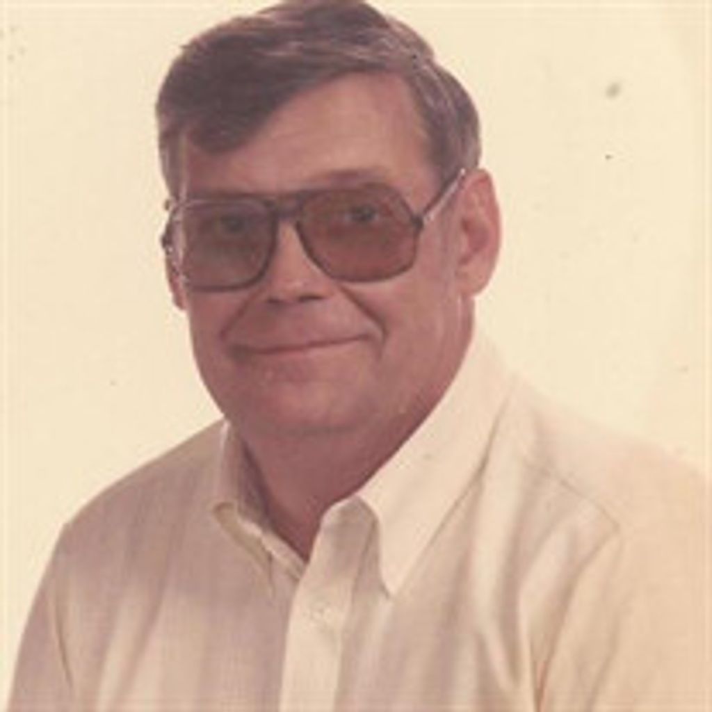 Adelbert James Balser