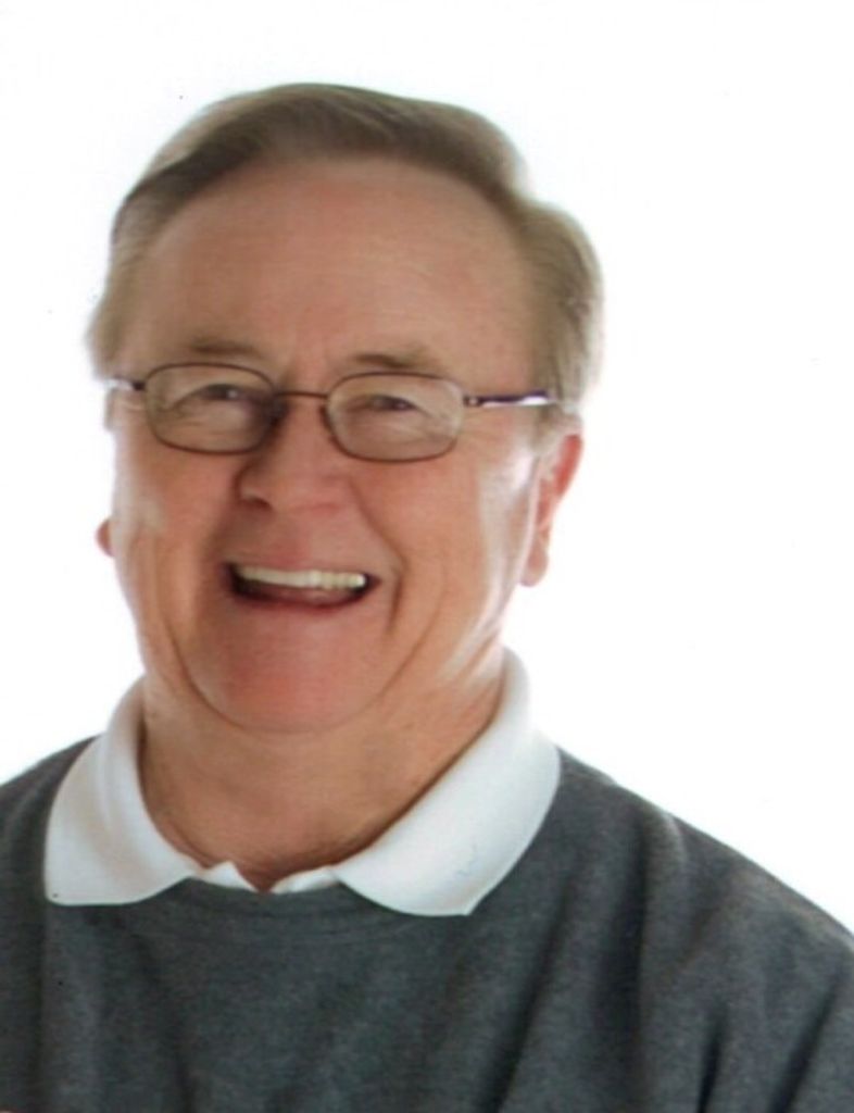 William Herbert Flowers Profile Photo