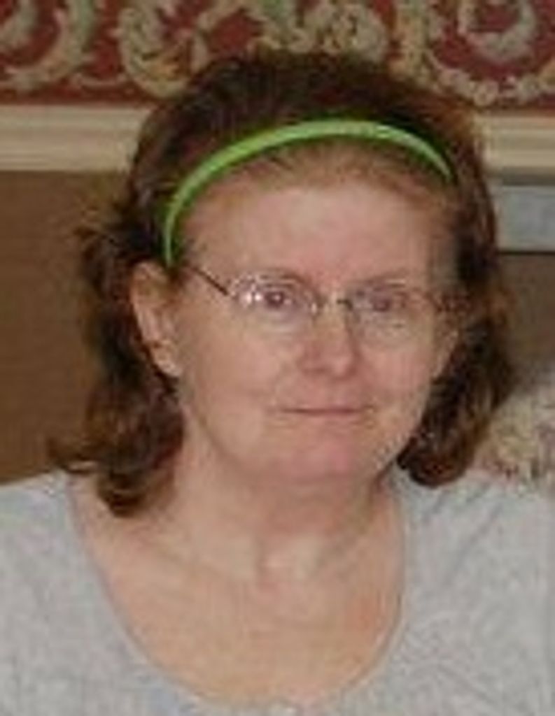 Carol L Davis