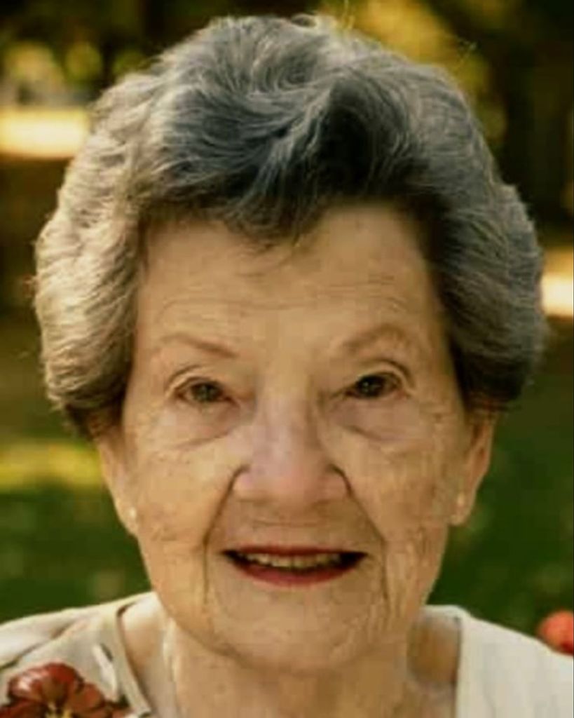 Bonnie Rose Sparks Profile Photo