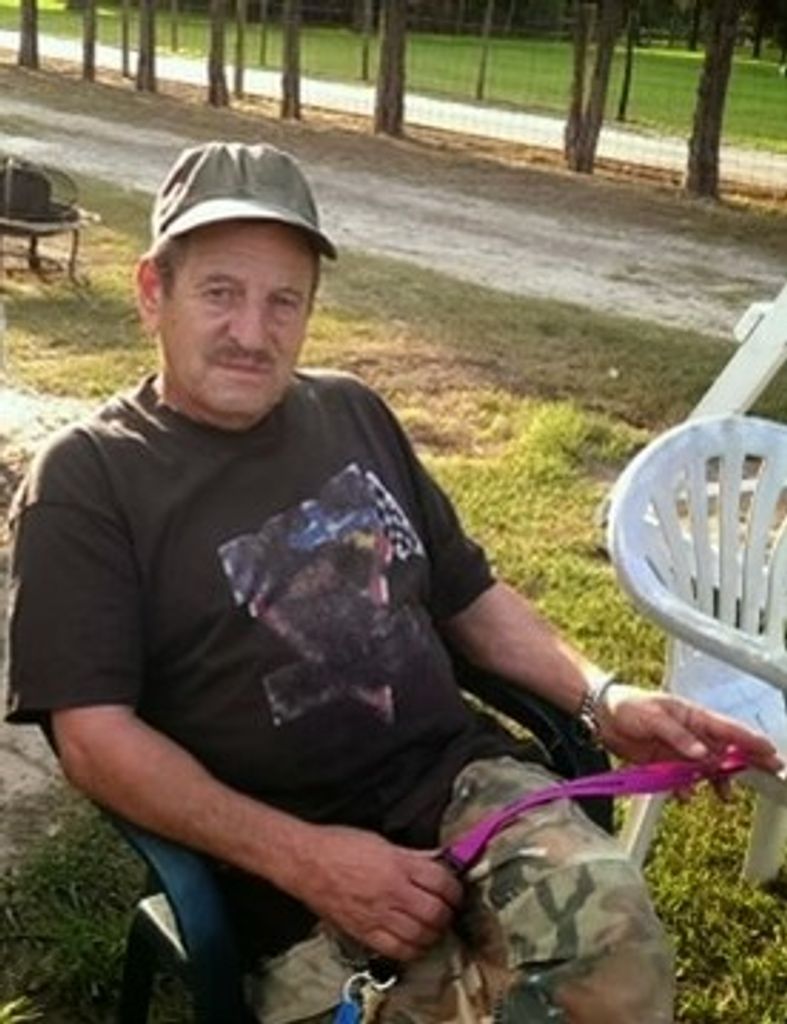 Sherrill  "Tinsey" Allen Coats