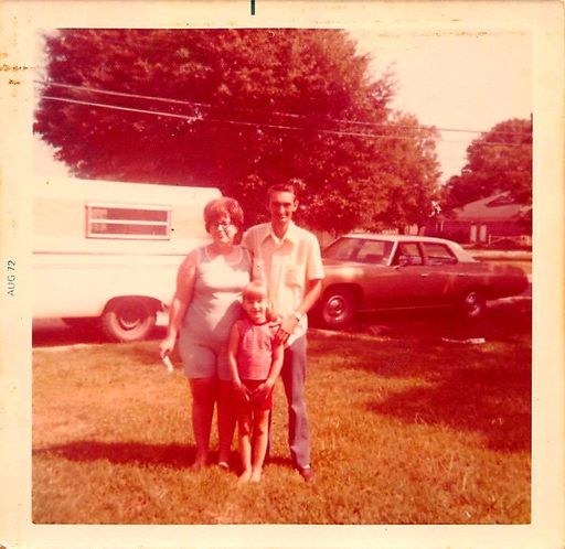 Bobby Earl Culwell photo gallery thumbnail 32 of 65