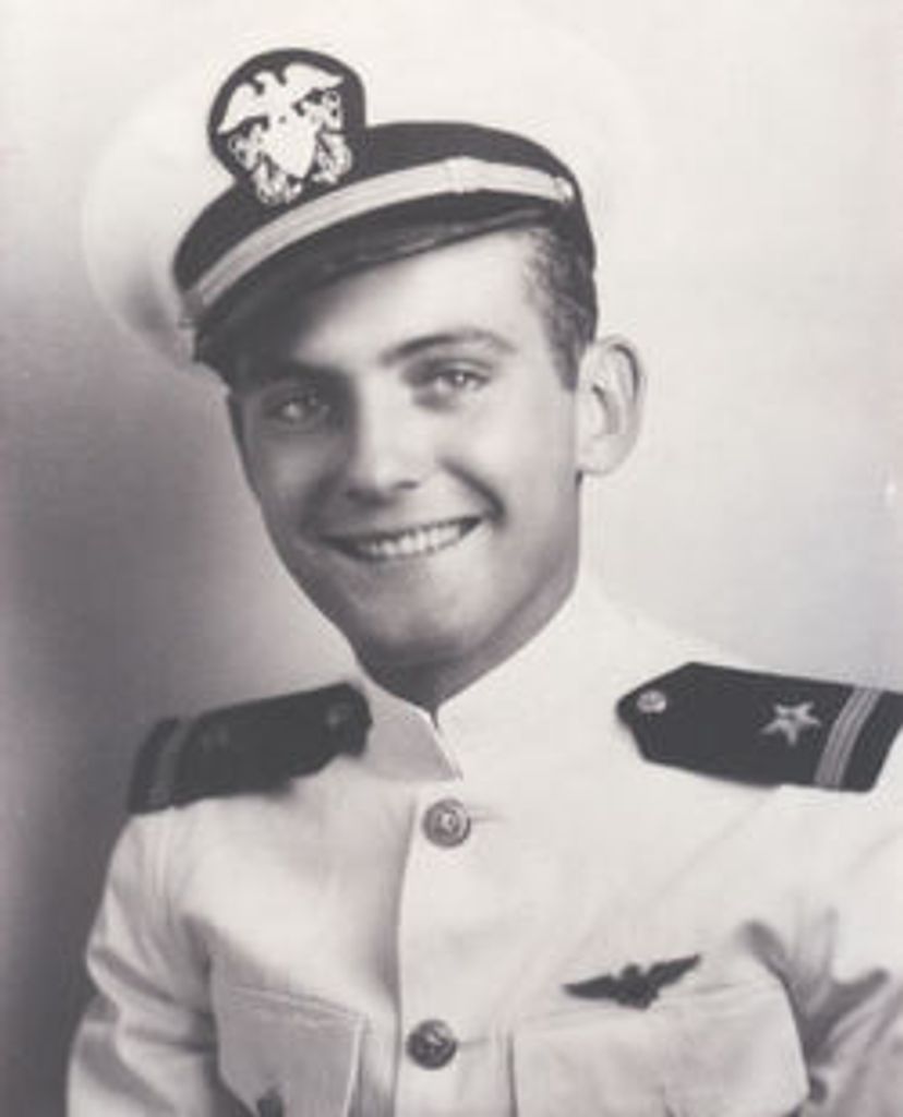 Robert Turner , Jr