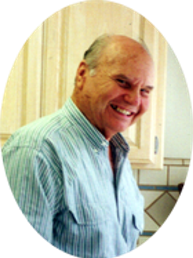 Curtis Simmons
