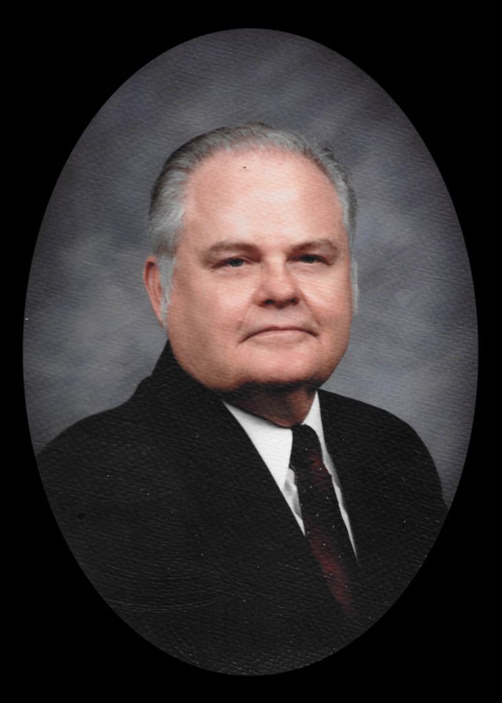Wilson Buell Foley Profile Photo