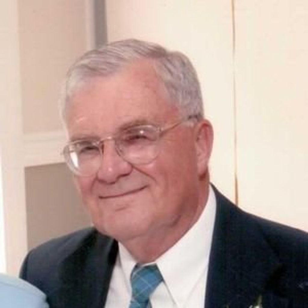 Donald  Paul Kleiber Profile Photo