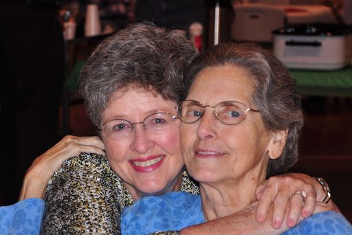 Georgia G Dacus photo gallery thumbnail 198 of 304