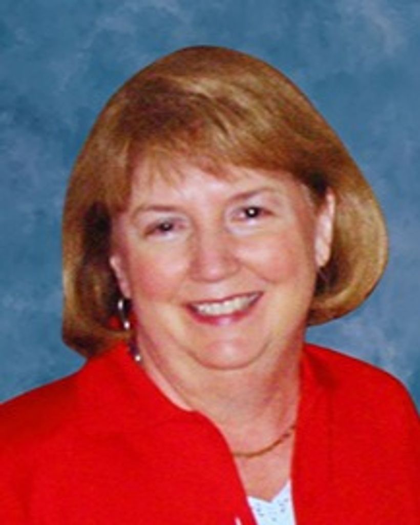 Linda Ban