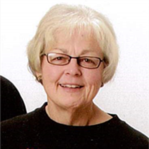 Esther Lorraine Graham Profile Photo