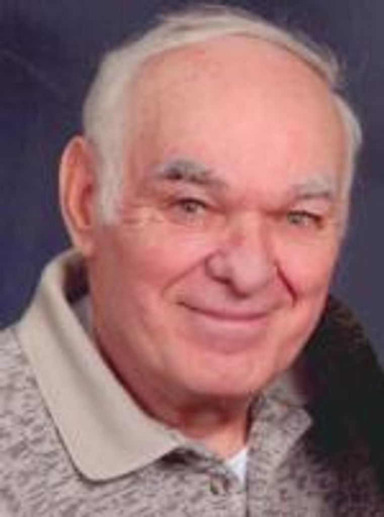 William Jay Grimsrud