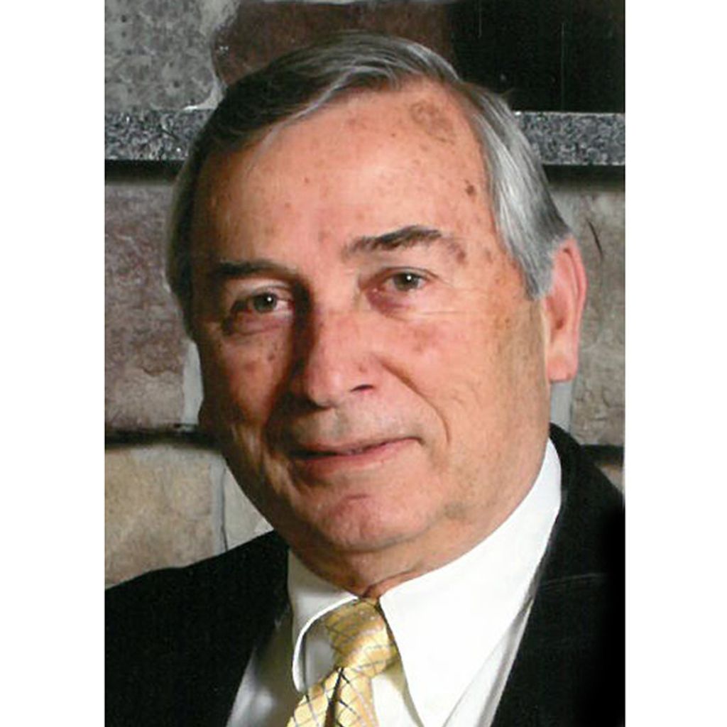 Robert "Bob" Willis
