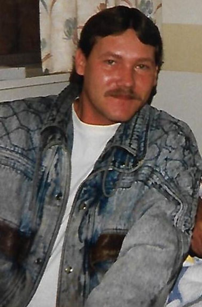 David Marcum Profile Photo