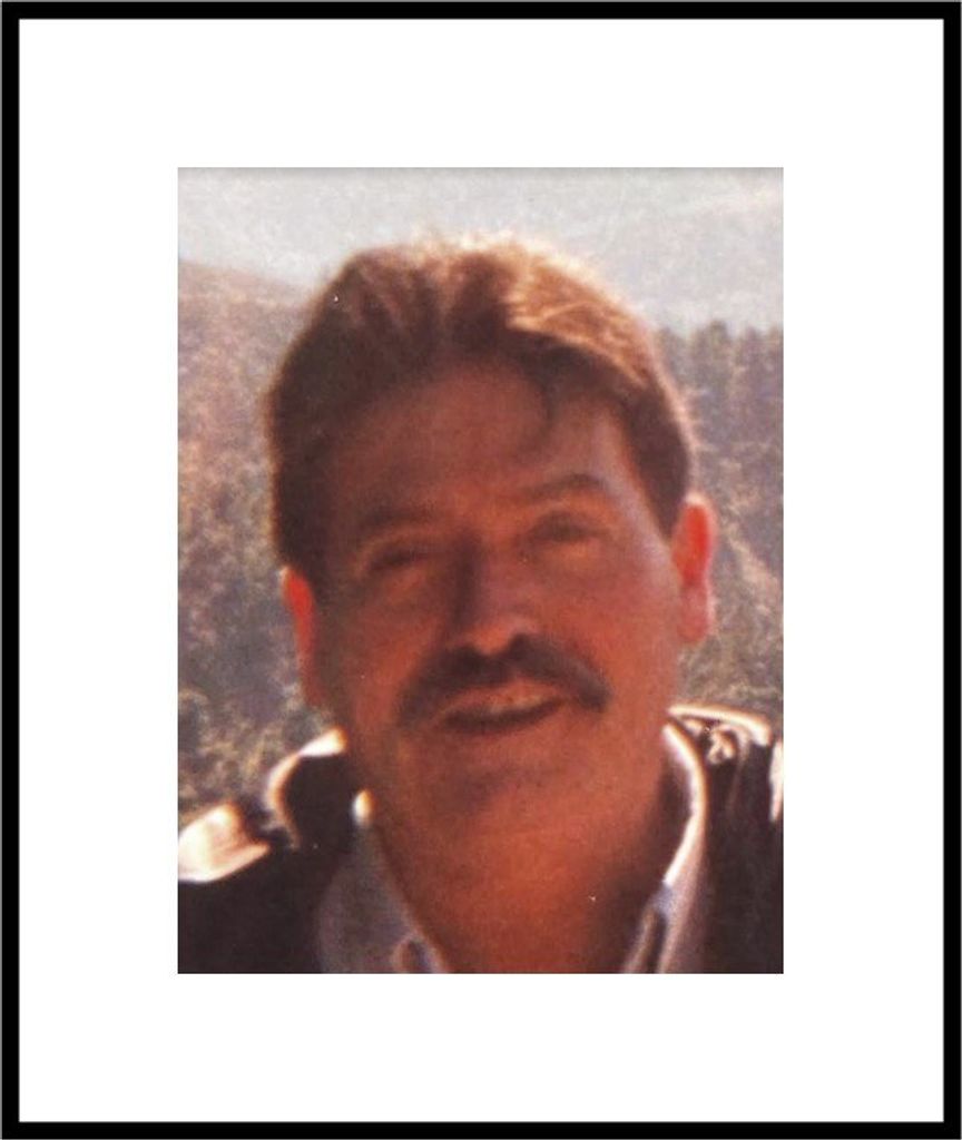 Dante Lopresti Profile Photo