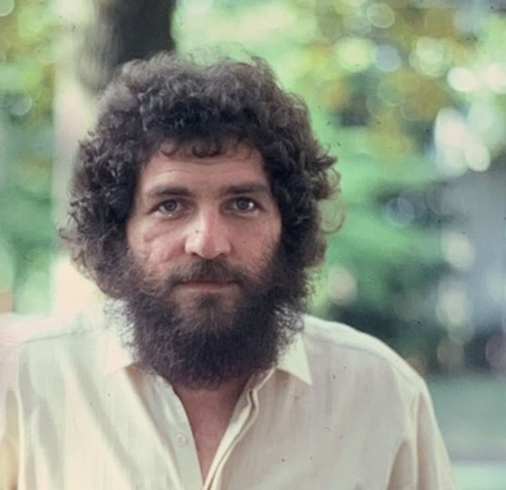 Dennis Schoelerman Profile Photo