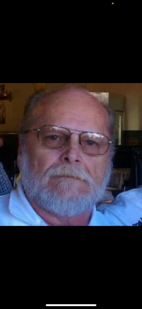 Gary Leonard Profile Photo