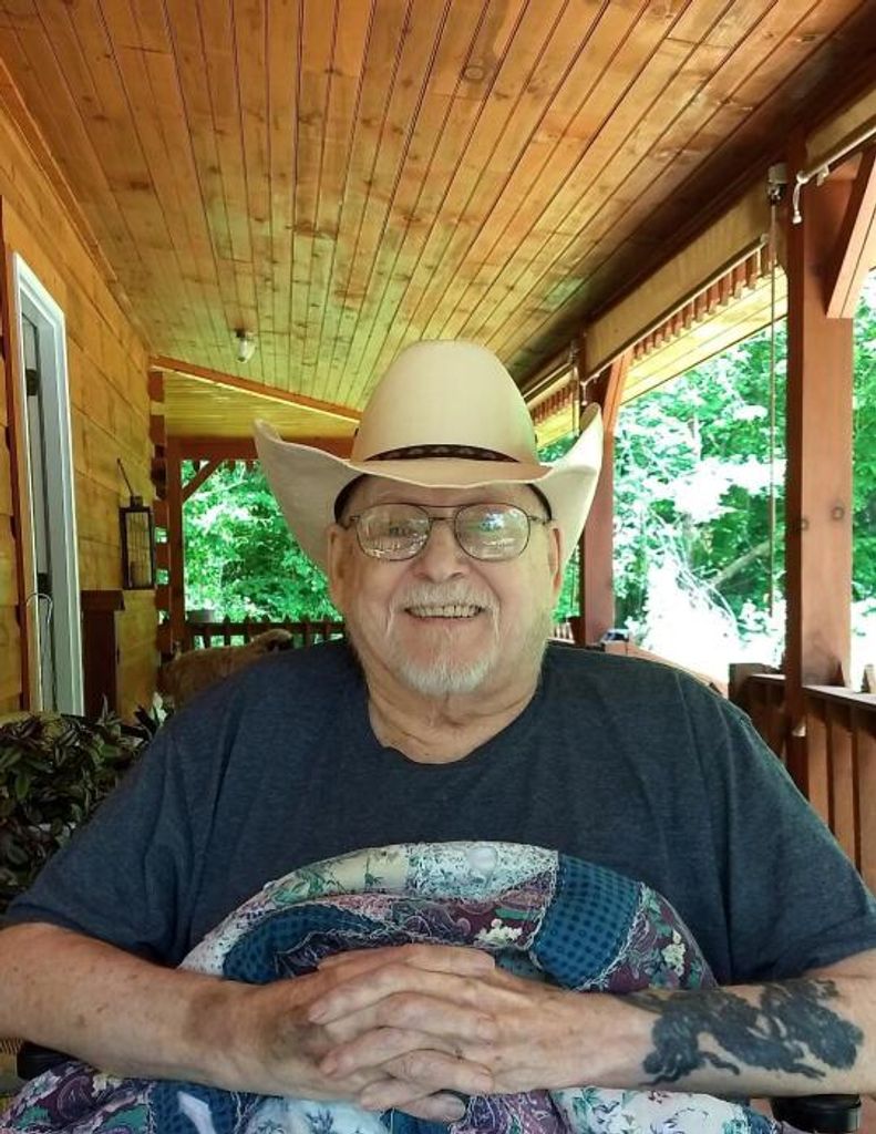 Robert Zareva