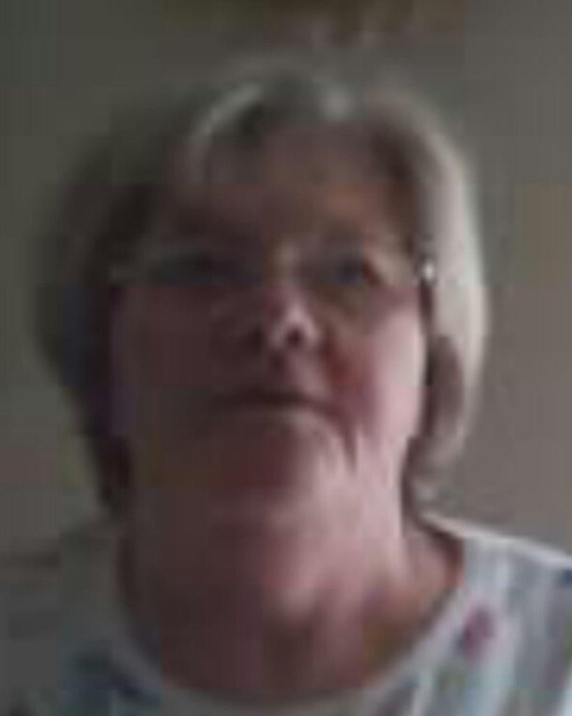 Cynthia J (Warren)  Donovan