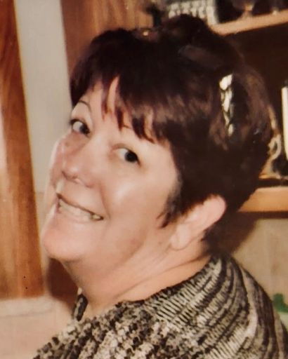 Kelly J. Williams Profile Photo