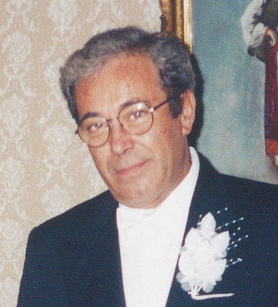 Alexandru Munteanu